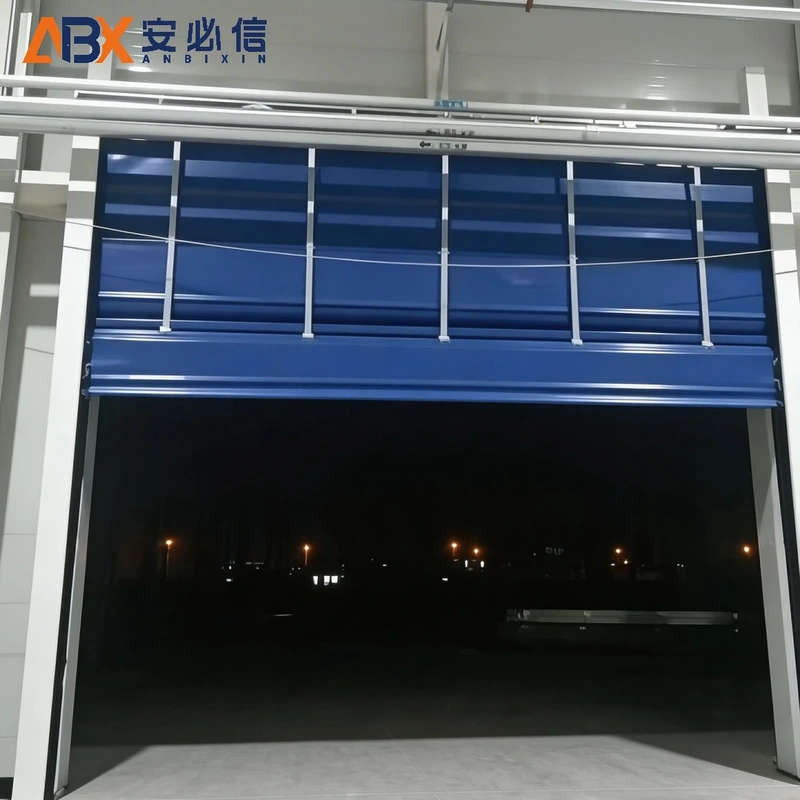 辽阳登车桥